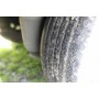 Krone SDP 2012