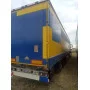 Krone SD