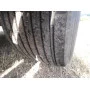 Krone SN 24