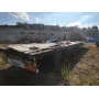 Krone SN 24