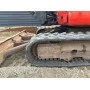 Kubota KX155-3SZ