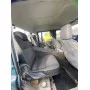 Land Rover Defender 2.2 Дизель  Механіка 2013 рік