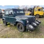 Land Rover Defender 2.2 Дизель  Механіка 2013 рік