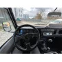 Land Rover Defender 2.5 Дизель  Механіка 2013 рік