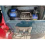 Land Rover Defender 2.5 Дизель  Механіка 2013 рік