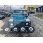 Land Rover Defender 2.5 Дизель  Механіка 2013 рік