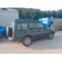 Land Rover Discovery 2.5 Дизель  Механіка 1996 рік