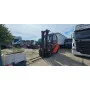 Linde H 30 D