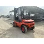 Linde H 45