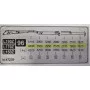 MAN TGS 33.480