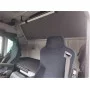 MAN-TGX-18.360-Manual-Lift-DHollandia-EURO-5