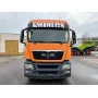 MAN-TGX-18.360-