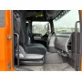 MAN-TGX-18.360-