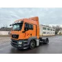 MAN-TGX-18.360-