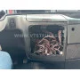 MAN-TGX-26.400-6x2-
