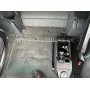 MAN-TGX-26.400-6x2-