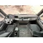 MAN-TGX-26.400-6x2-