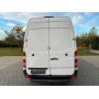 MB Sprinter 316