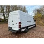 MB Sprinter 316