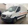 MB Sprinter 316
