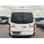 MB Sprinter 316