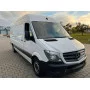 MB Sprinter 316