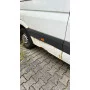 MB Sprinter 316