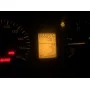 MERCEDES-BENZ SPRINTER 315 CDI 2006