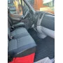 MERCEDES-BENZ SPRINTER 315 CDI 2006