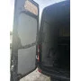 MERCEDES-BENZ SPRINTER 315 CDI 2006