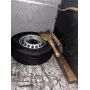 MERCEDES-BENZ SPRINTER 315 CDI 2006