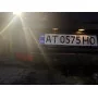 MERCEDES-BENZ SPRINTER 315 CDI 2006
