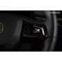 MG   Електрика  Автомат 2023 рік