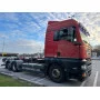 Man TGA 26.440
