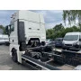 Man TGA 26.440