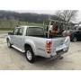 Mazda BT-50 2.5   Механіка 2009 рік