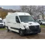 Mb Sprinter 316
