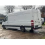 Mb Sprinter 316