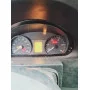 Mb Sprinter 316