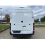 Mb Sprinter 316