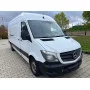 Mb Sprinter 316