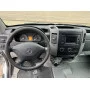 Mb Sprinter 316