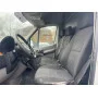 Mb Sprinter 316