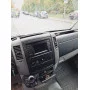 Mb Sprinter 316