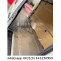 Mb Sprinter 316