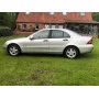 Mercedes  2.0 Дизель   2004 рік