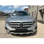 Mercedes  2.0 Дизель  Автомат 2020 рік