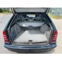 Mercedes  2.7   Автомат 2003 рік