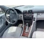 Mercedes  2.7   Автомат 2003 рік
