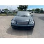 Mercedes  2.7   Автомат 2003 рік
